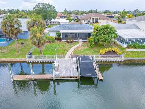 Kingston, APOLLO BEACH, FL 33572