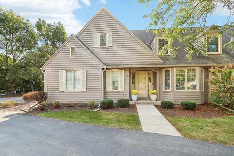 Elm Grove, ELM GROVE, WI 53122