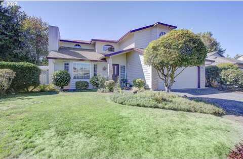 159Th, VANCOUVER, WA 98684