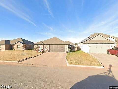 Jennings, ABILENE, TX 79606