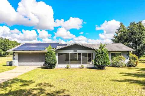 Snell, BARTOW, FL 33830
