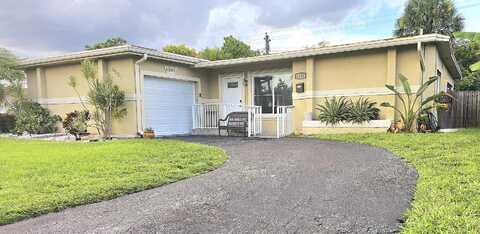 26Th, SUNRISE, FL 33313