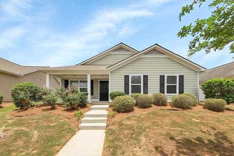 Brookline, COVINGTON, GA 30014