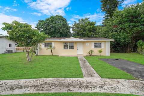 3Rd, MARGATE, FL 33068