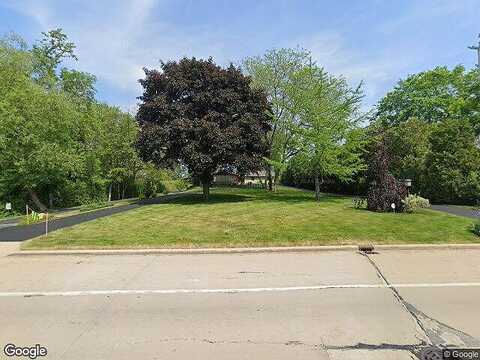 Charles, CALEDONIA, WI 53402
