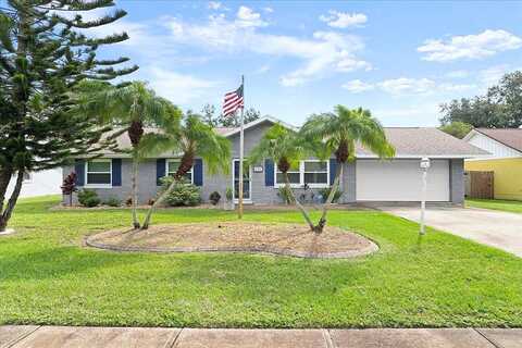 Devon, PORT ORANGE, FL 32127
