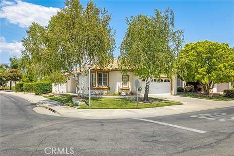 Turnberry, BANNING, CA 92220