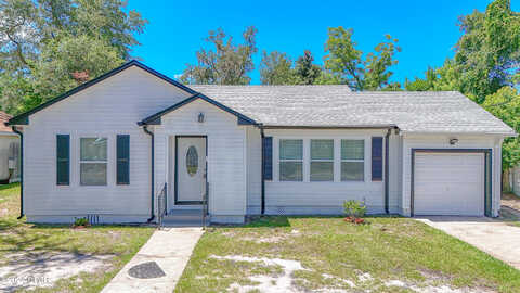 2Nd, PANAMA CITY, FL 32401