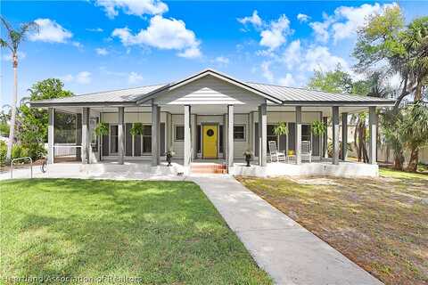 24Th, RUSKIN, FL 33570
