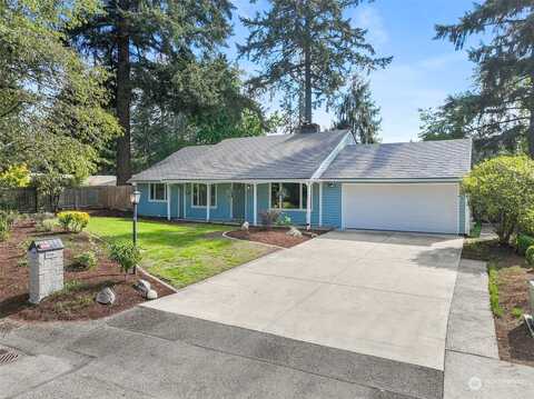 118Th, LAKEWOOD, WA 98499