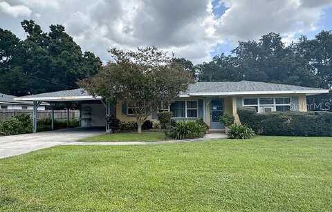 Lake Breeze, LAKELAND, FL 33809