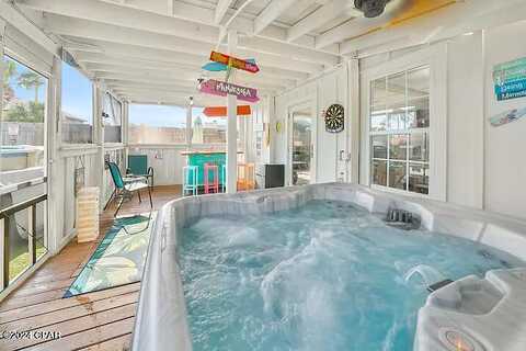 Pinetree, PANAMA CITY, FL 32408