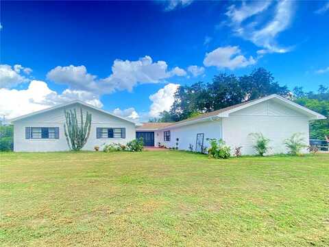 Custer, LAKELAND, FL 33805