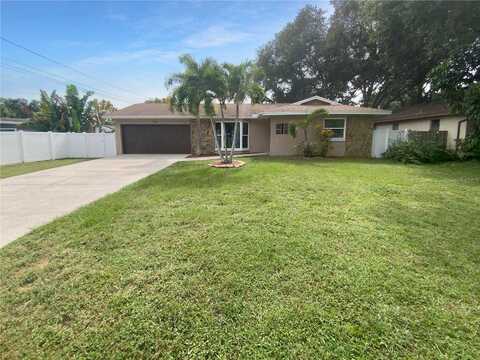 Northwest, SAINT PETERSBURG, FL 33702