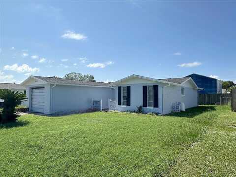 Canosa, HOLIDAY, FL 34690