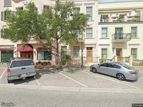 Orange, SARASOTA, FL 34236