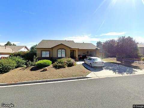 Ardmore, PRESCOTT VALLEY, AZ 86314