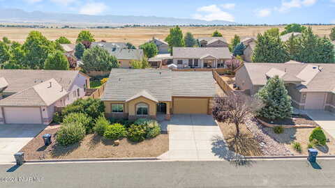 Ardmore, PRESCOTT VALLEY, AZ 86314