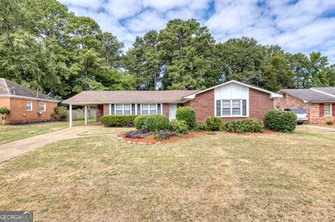 Princeton, COLUMBUS, GA 31904