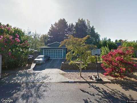 Pike, SALEM, OR 97306