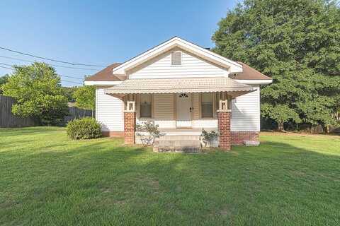 Rodgers, COLUMBUS, GA 31909