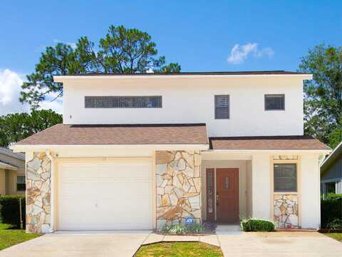 Chinaberry, HOMOSASSA, FL 34446