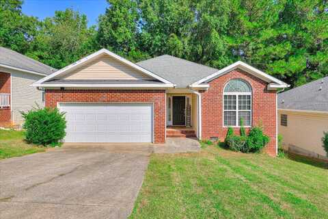 Stirling Bridge, GROVETOWN, GA 30813
