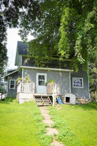 90Th, MAPLE LAKE, MN 55358