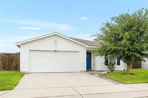 Eastwood, EDINBURG, TX 78542