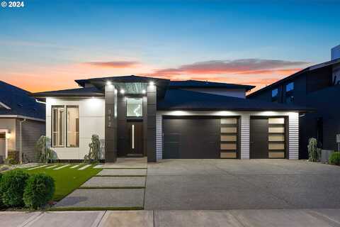 Province, CAMAS, WA 98607
