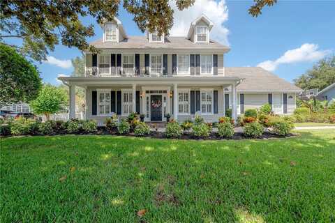 Windover, LAKELAND, FL 33813