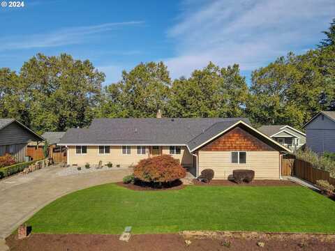 Santa Fe, VANCOUVER, WA 98661