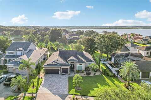 Johns Landing, OAKLAND, FL 34787