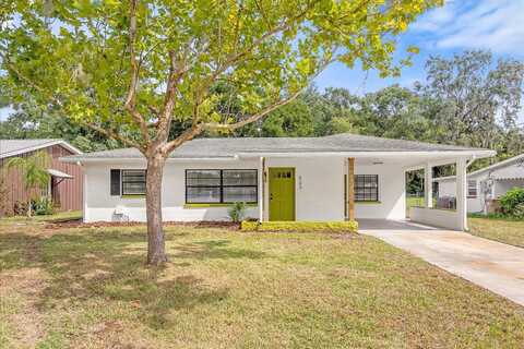 Ohio, EUSTIS, FL 32726