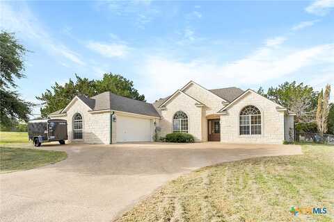 Denmans, BELTON, TX 76513