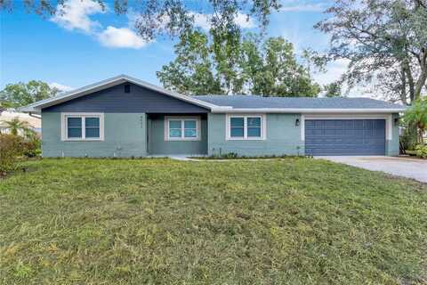 Hidden Hills, LAKELAND, FL 33812
