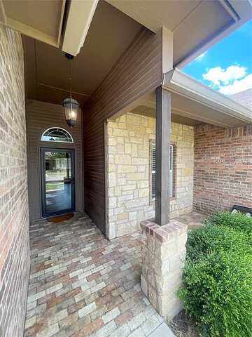 Spring Creek, ABILENE, TX 79602