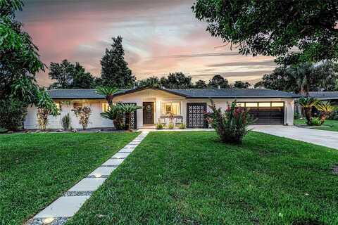 Hulse, LAKELAND, FL 33813