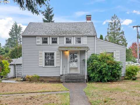 Cornwall, WEST LINN, OR 97068