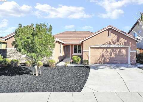 Appleglen, ANTIOCH, CA 94531