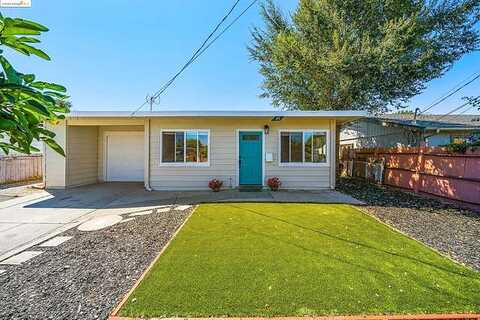 Harbor, BAY POINT, CA 94565