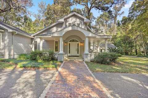 Audubon, TALLAHASSEE, FL 32312