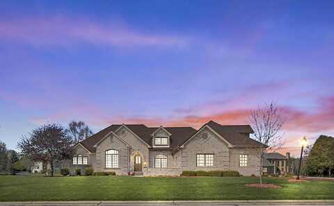 95Th, PLEASANT PRAIRIE, WI 53158