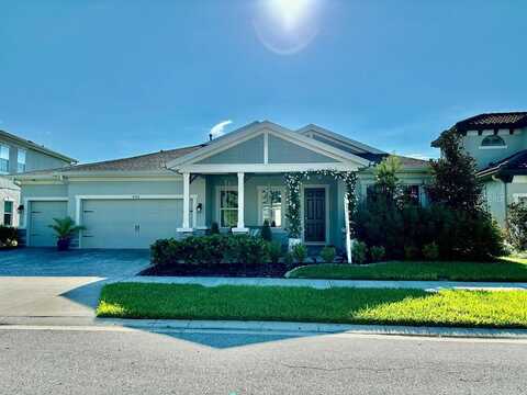 Glade Wood, NEW PORT RICHEY, FL 34655