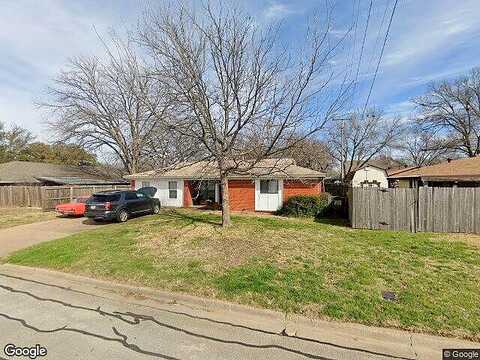 Irene, BURLESON, TX 76028