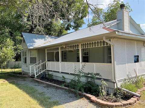 Houston, ANNA, TX 75409