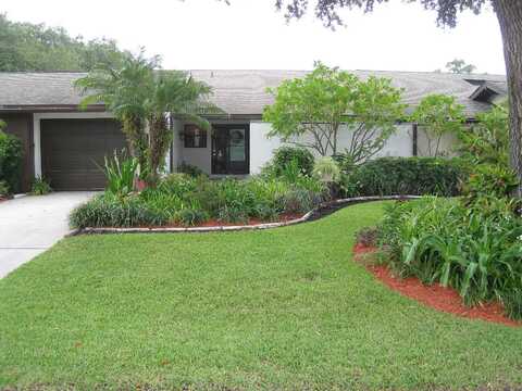 Huntley, HAINES CITY, FL 33844