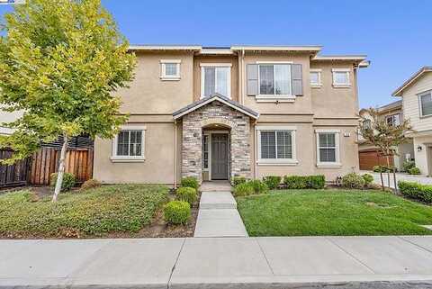 Baja, BRENTWOOD, CA 94513