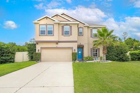 Eternity, SAINT CLOUD, FL 34772