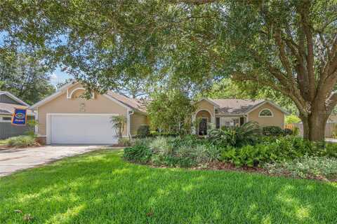 59Th, GAINESVILLE, FL 32653